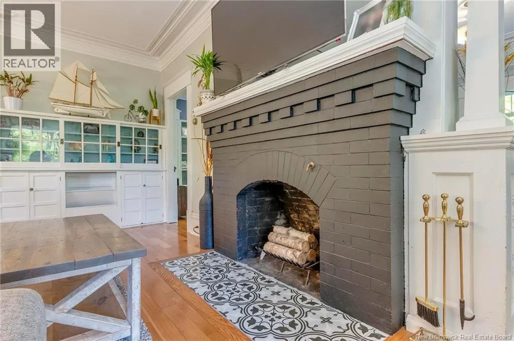363 Nerepis Road