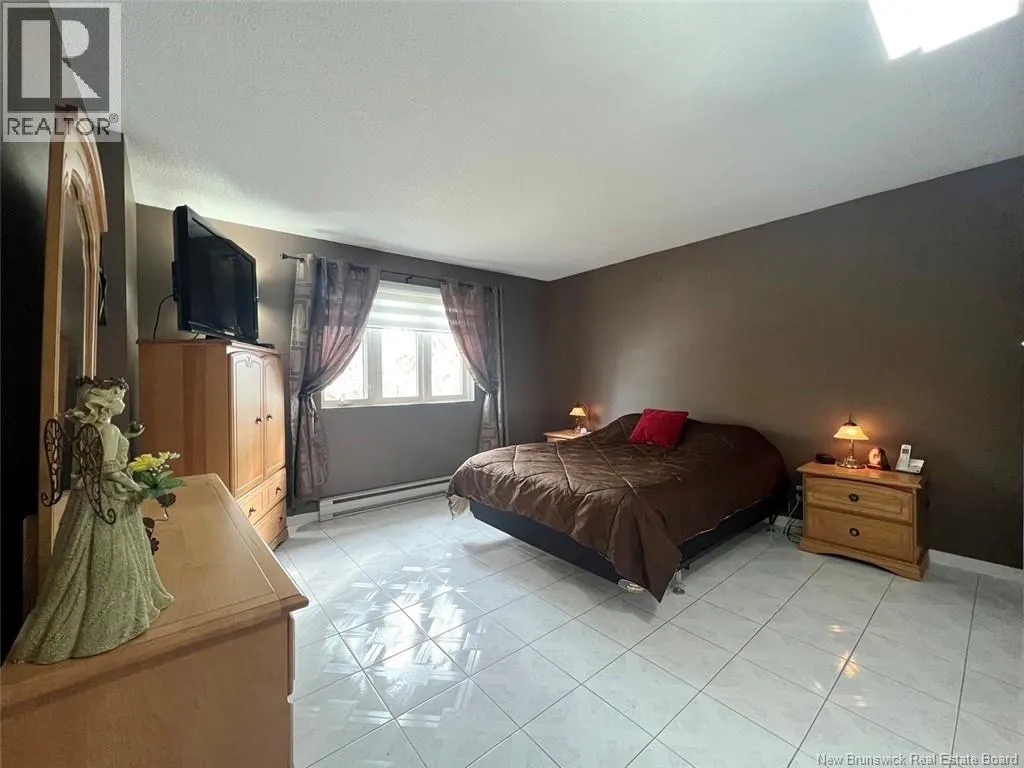 30 Des Gouverneurs Street