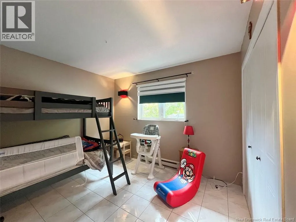 30 Des Gouverneurs Street
