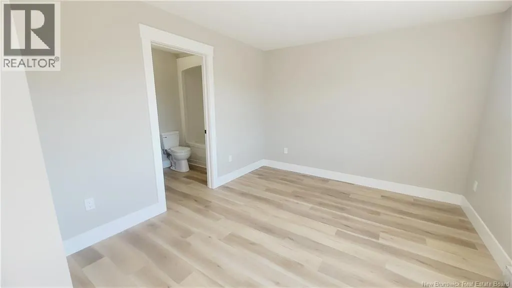 171 Arlington Crescent