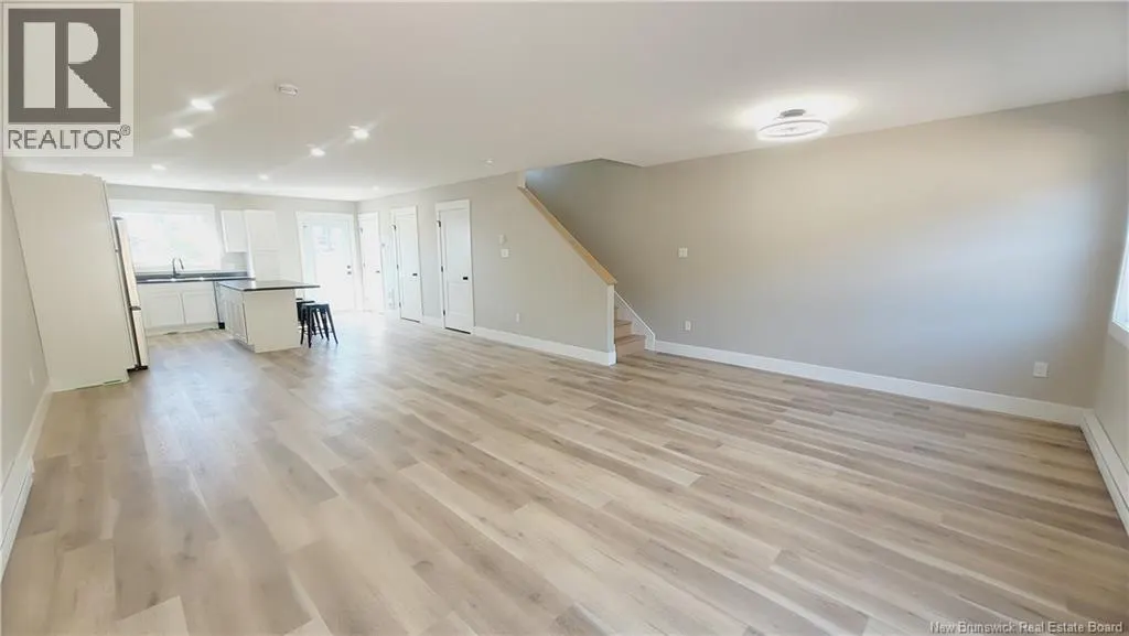 171 Arlington Crescent