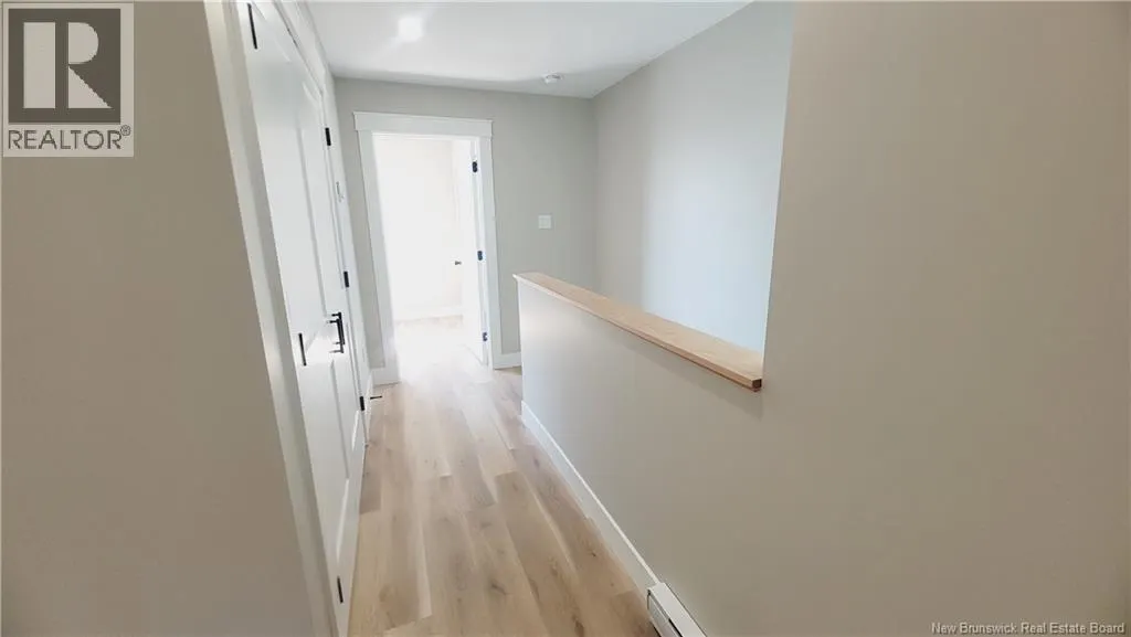 171 Arlington Crescent