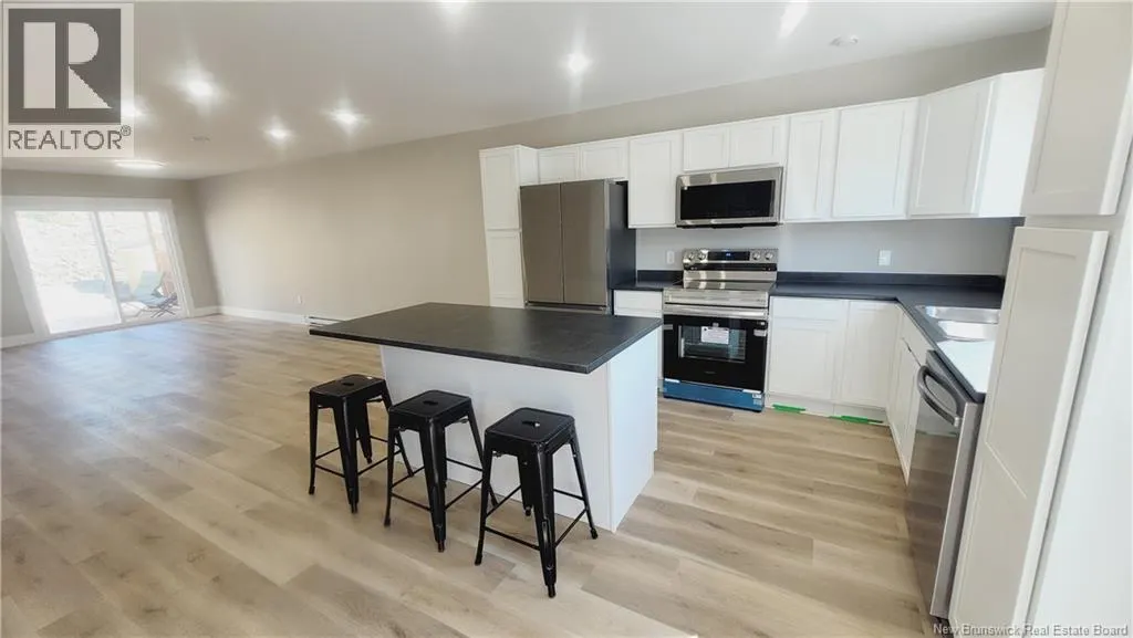 171 Arlington Crescent