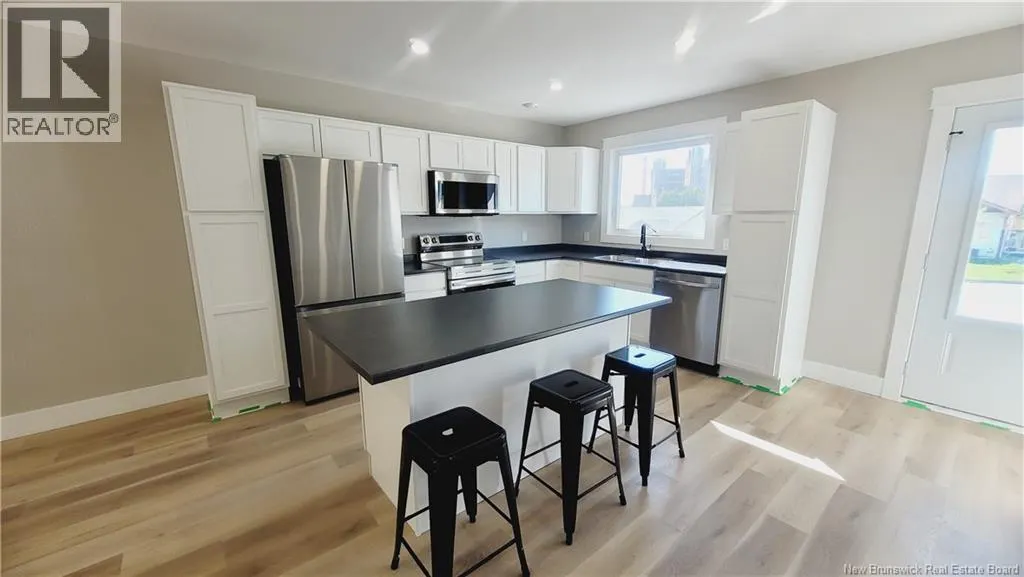 171 Arlington Crescent