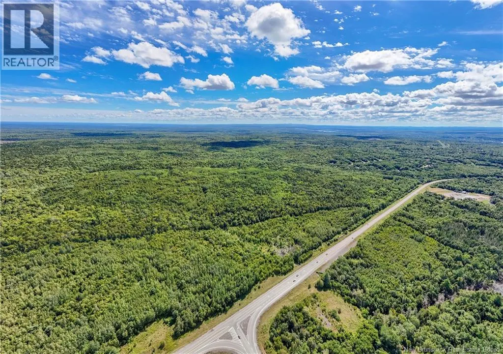 Lot 1 Fisher Avenue