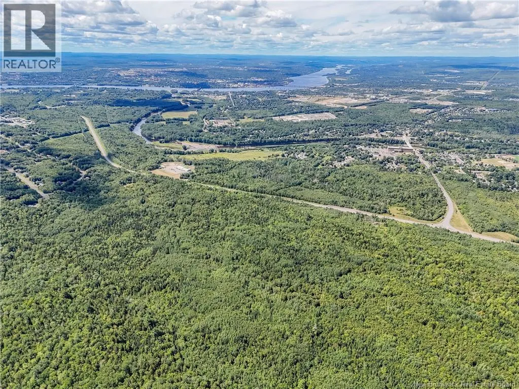 Lot 1 Fisher Avenue