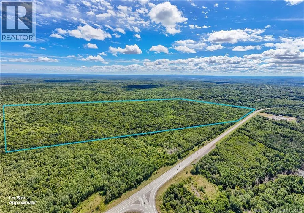 Lot 1 Fisher Avenue