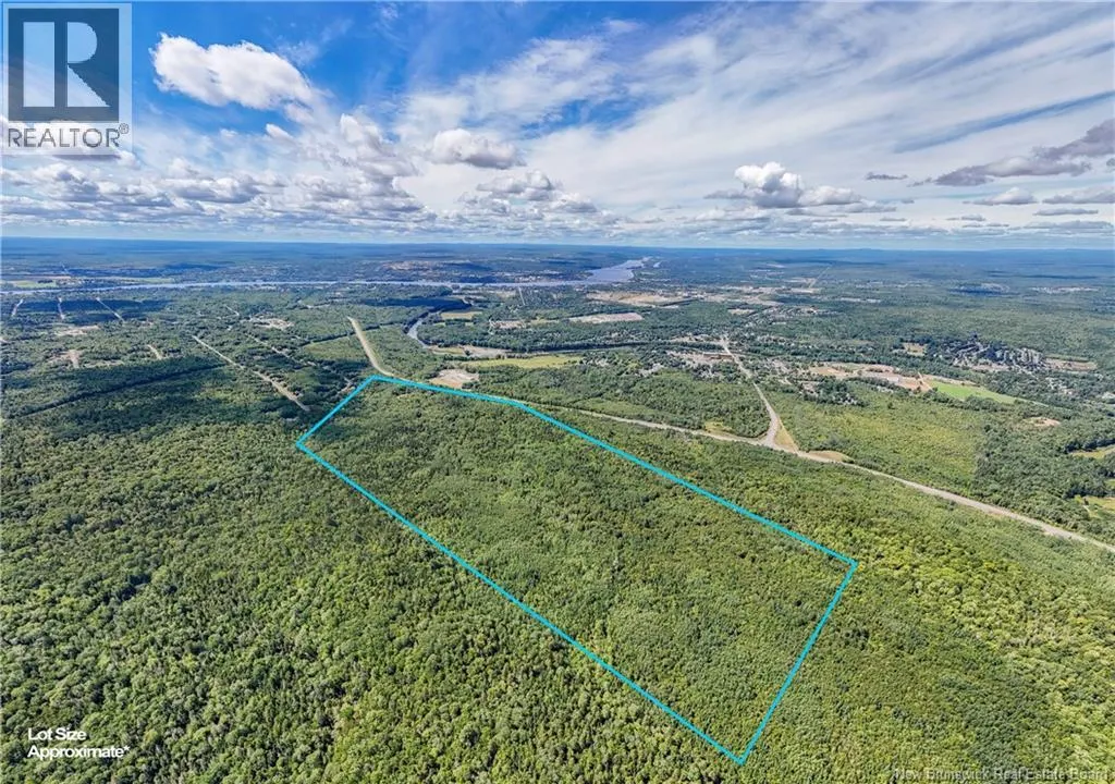 Lot 1 Fisher Avenue