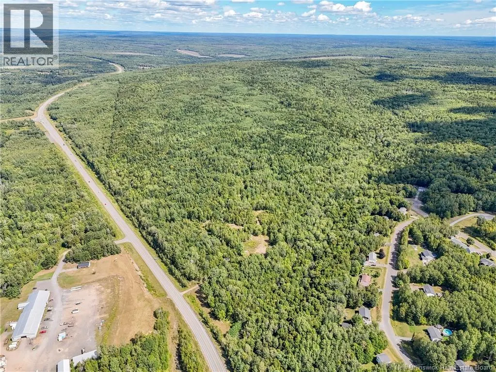 Lot 1 Fisher Avenue