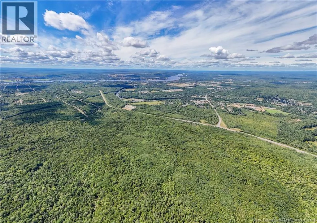 Lot 1 Fisher Avenue