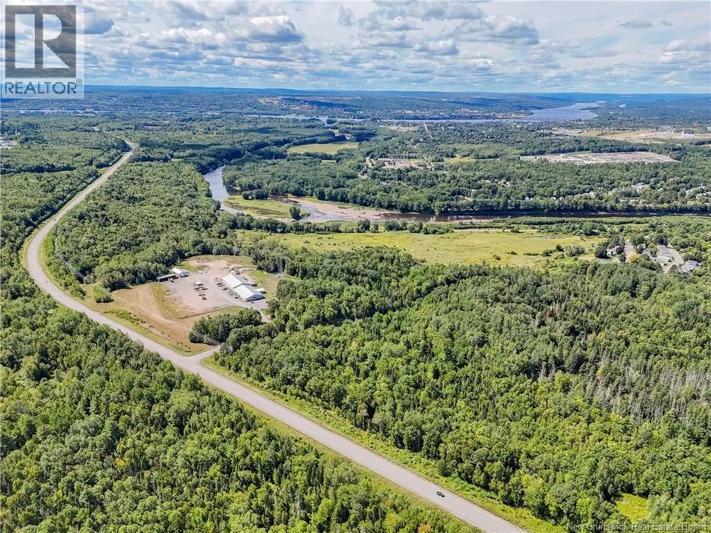 Lot 2 Fisher Avenue