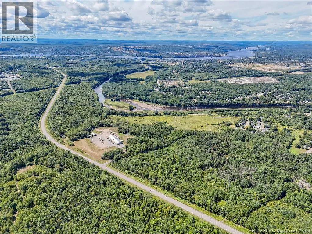 Lot 2 Fisher Avenue