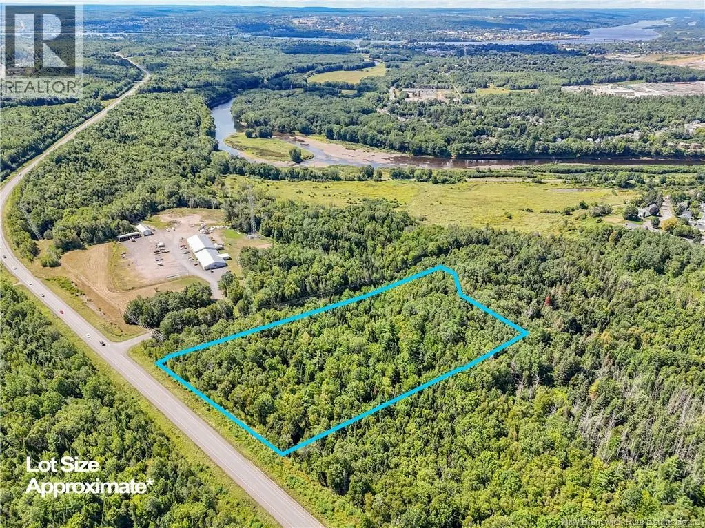 Lot 2 Fisher Avenue