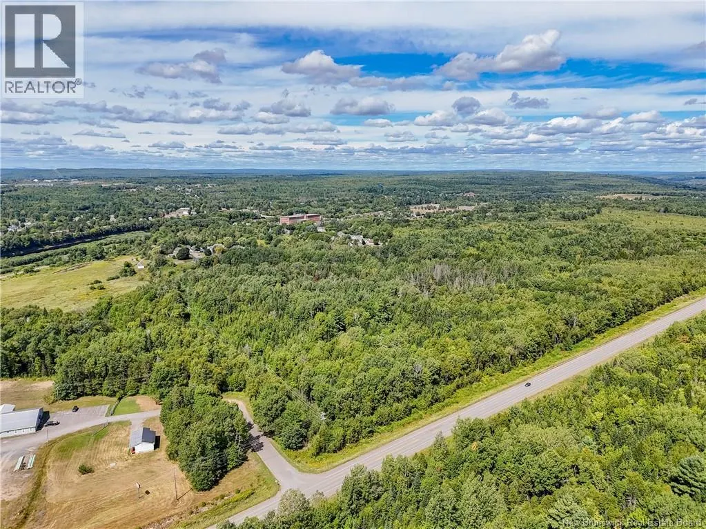 Lot 2 Fisher Avenue