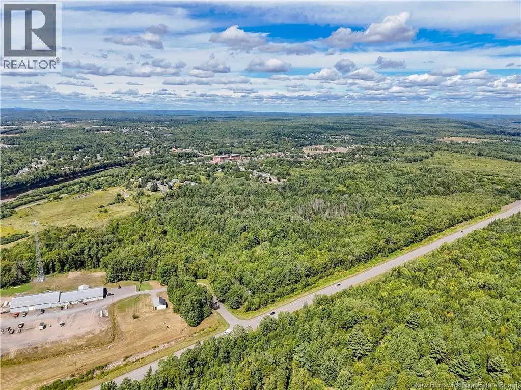 Lot 2 Fisher Avenue
