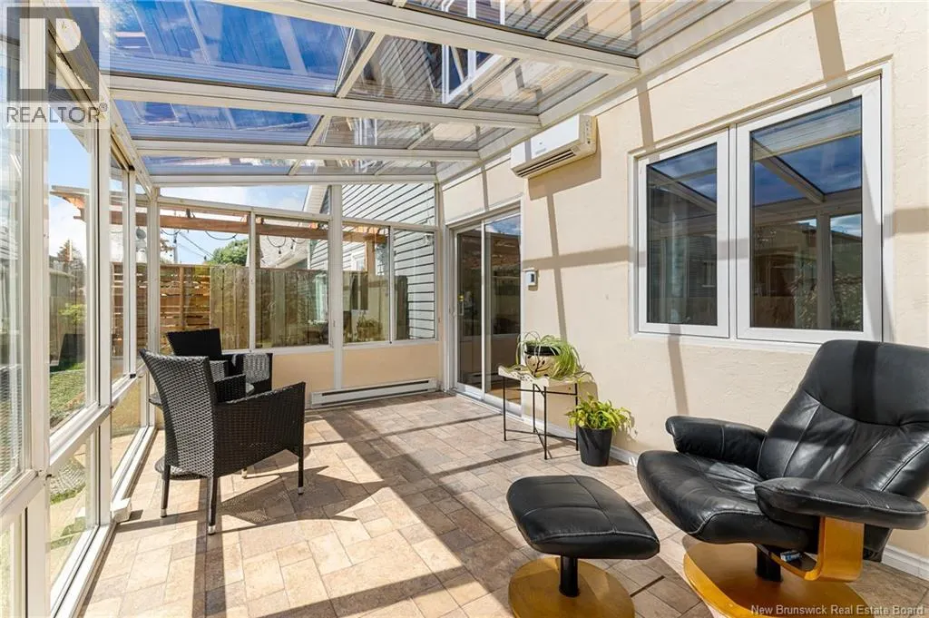 97 Rue Donat Unit# 12