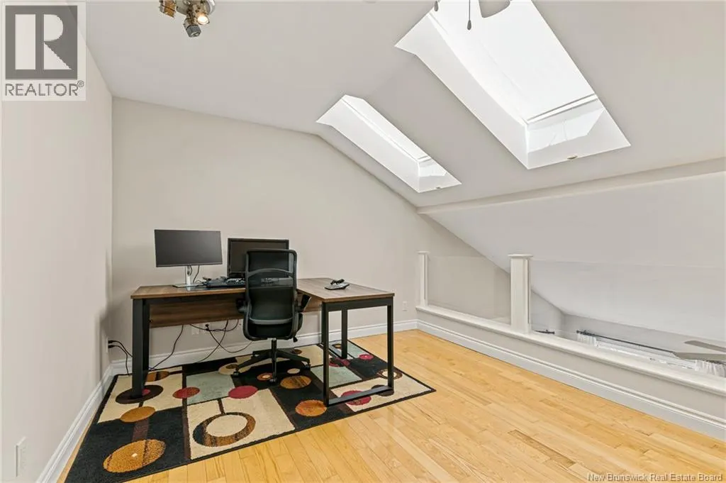 97 Rue Donat Unit# 12
