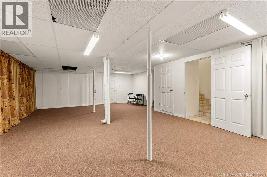 97 Rue Donat Unit# 12