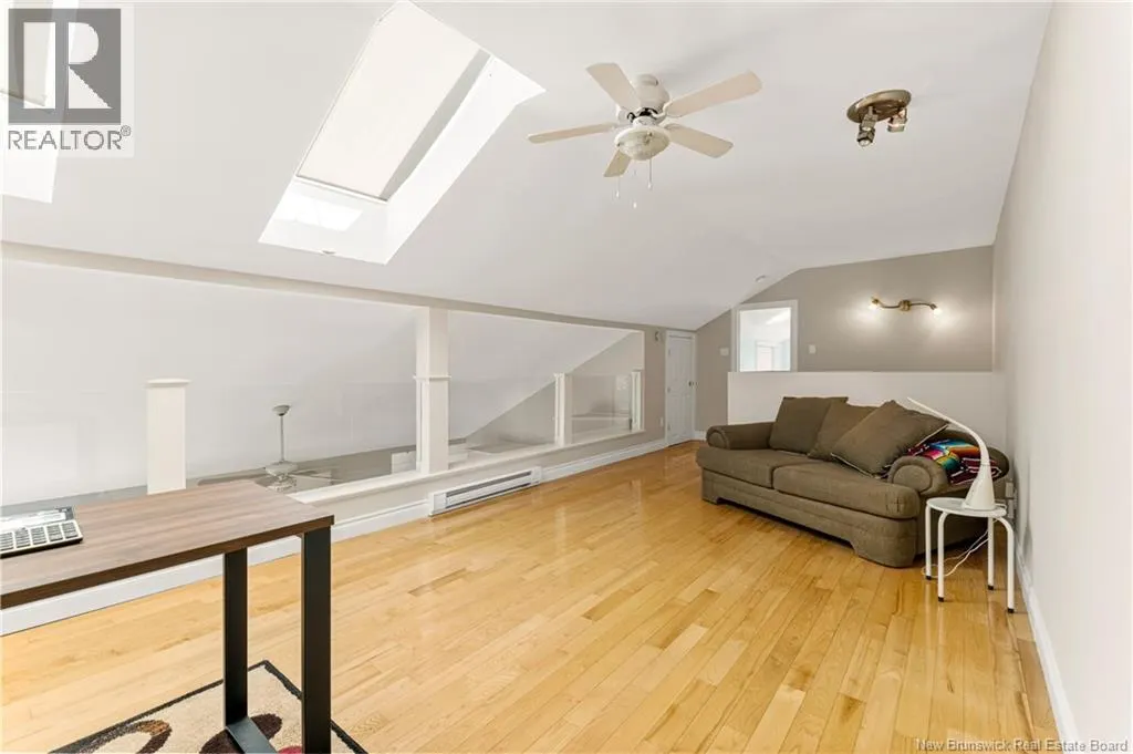 97 Rue Donat Unit# 12