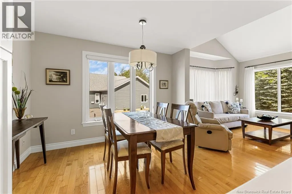 97 Rue Donat Unit# 12