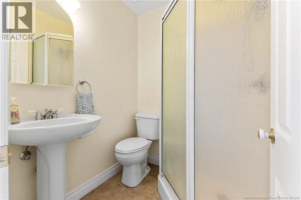 97 Rue Donat Unit# 12