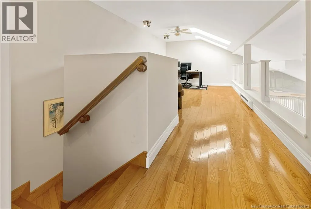 97 Rue Donat Unit# 12