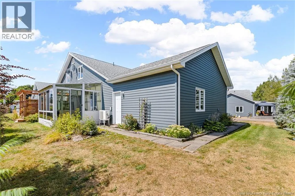 97 Rue Donat Unit# 12