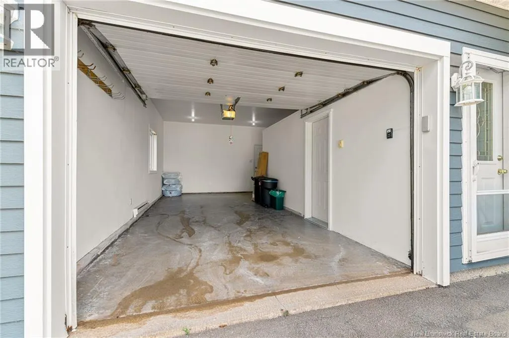 97 Rue Donat Unit# 12
