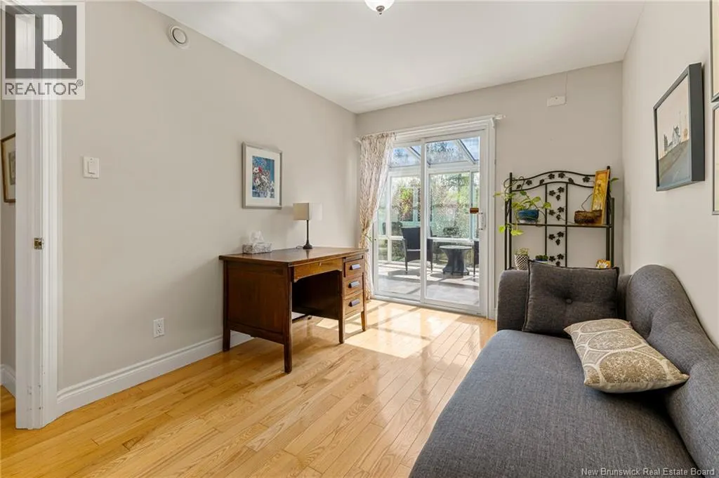 97 Rue Donat Unit# 12
