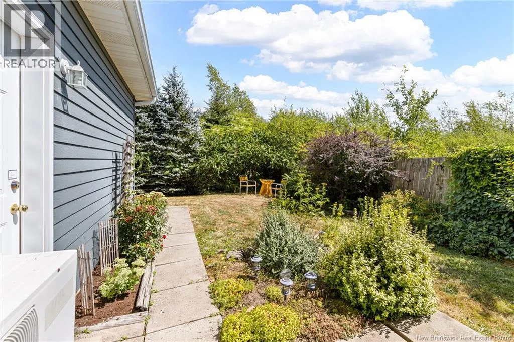 97 Rue Donat Unit# 12