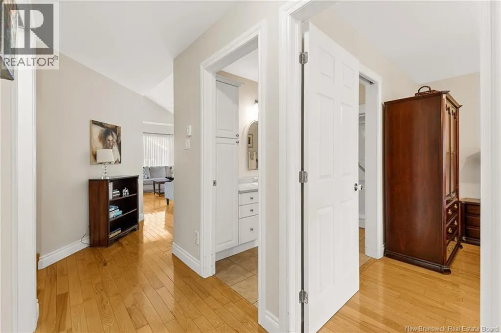 97 Rue Donat Unit# 12
