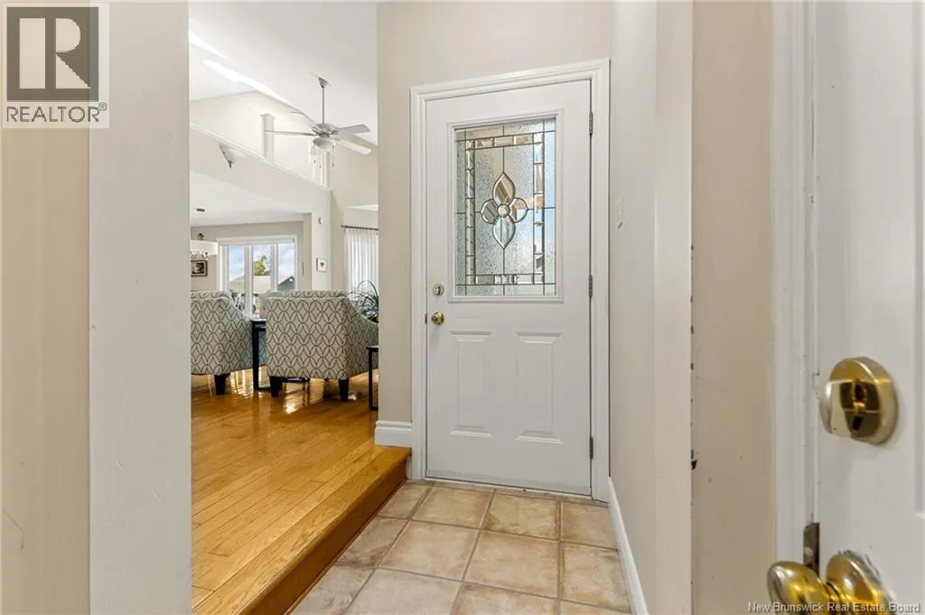 97 Rue Donat Unit# 12