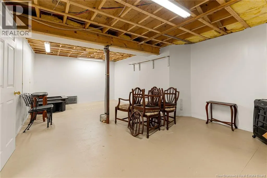97 Rue Donat Unit# 12