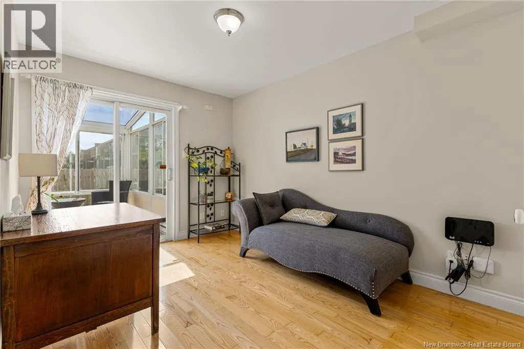 97 Rue Donat Unit# 12