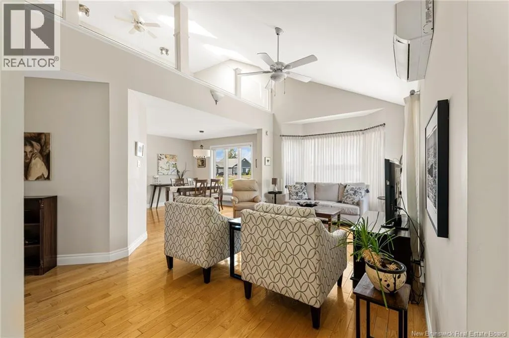 97 Rue Donat Unit# 12