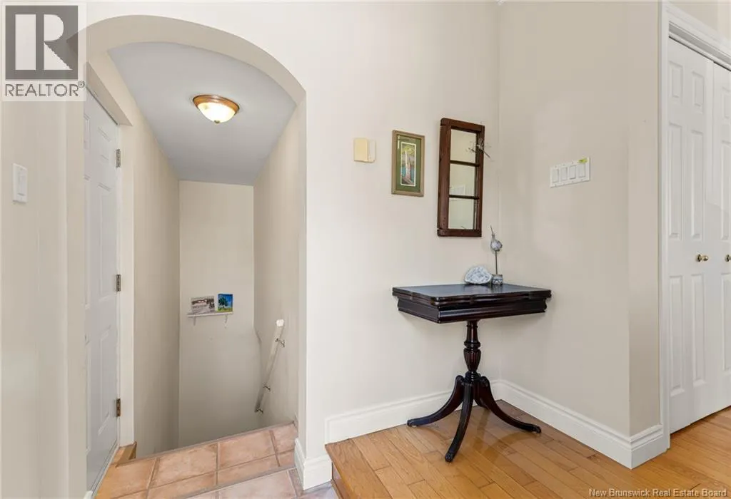 97 Rue Donat Unit# 12