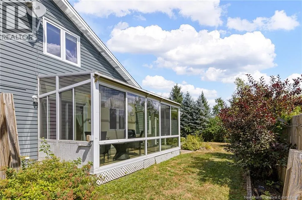 97 Rue Donat Unit# 12