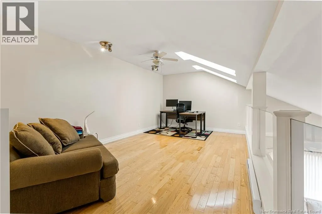 97 Rue Donat Unit# 12