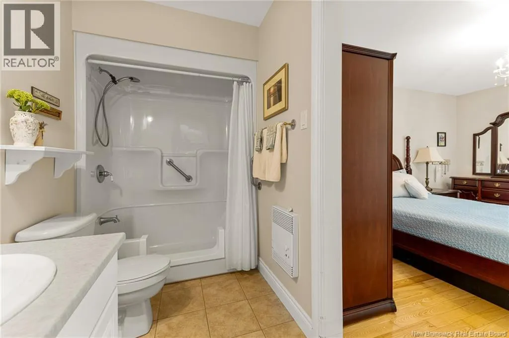97 Rue Donat Unit# 12