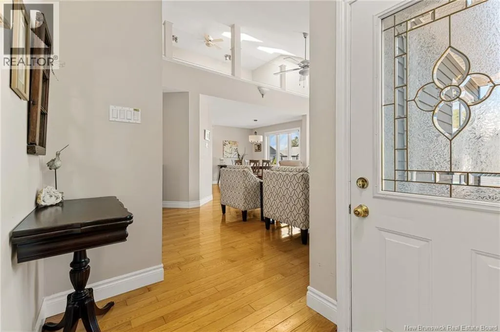 97 Rue Donat Unit# 12