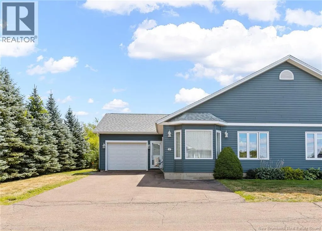 97 Rue Donat Unit# 12