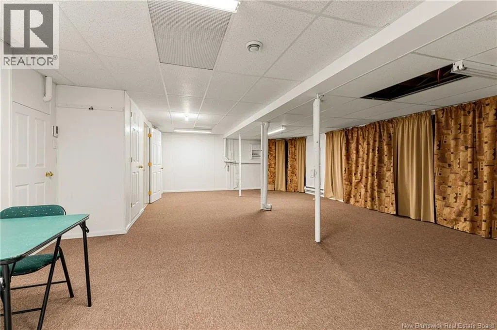 97 Rue Donat Unit# 12