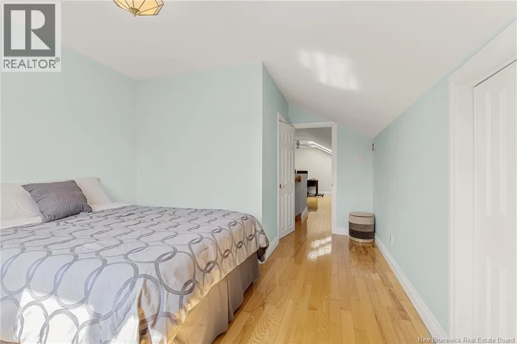 97 Rue Donat Unit# 12