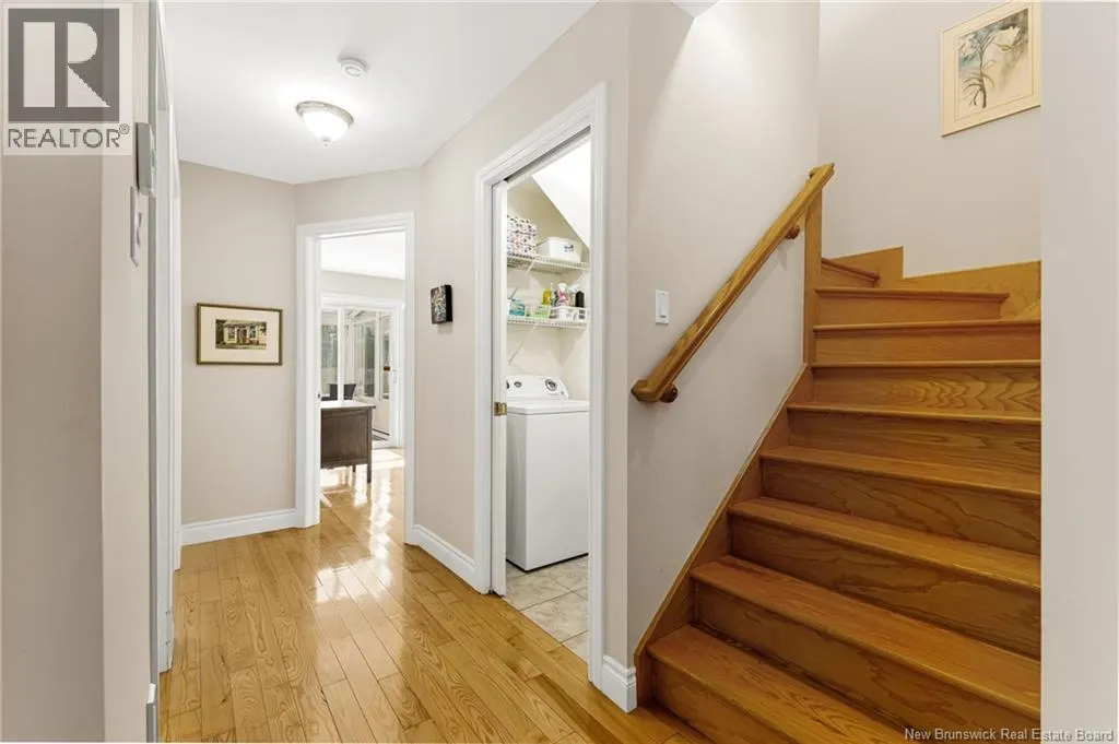 97 Rue Donat Unit# 12