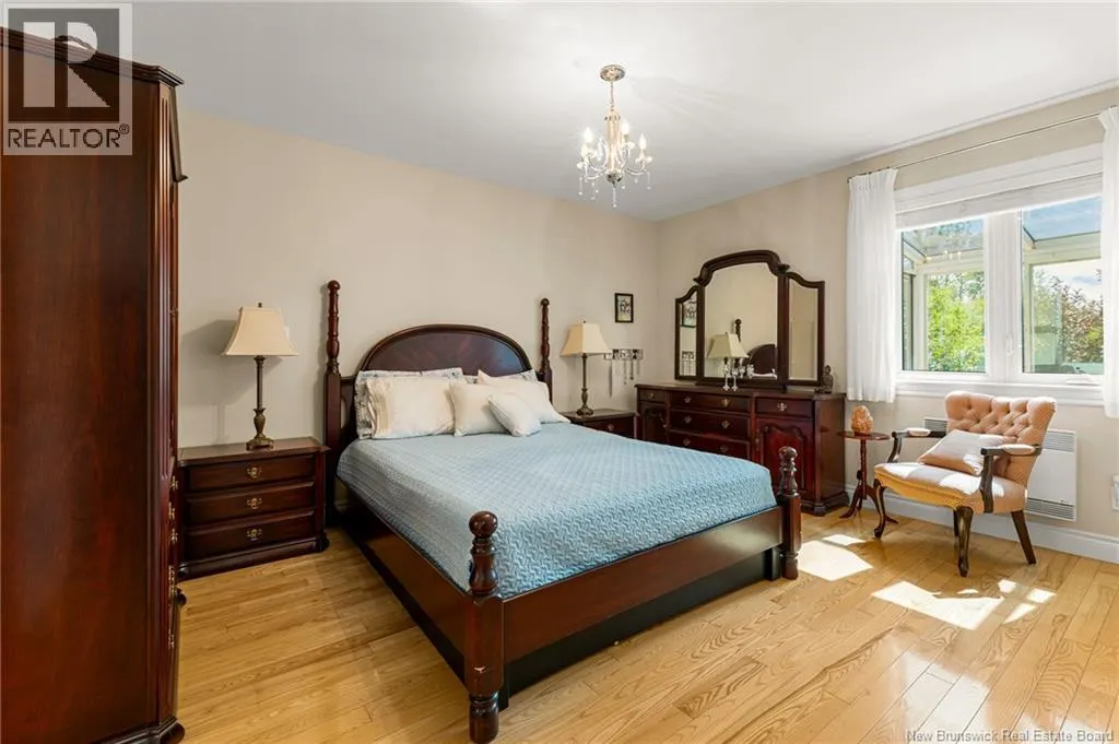 97 Rue Donat Unit# 12