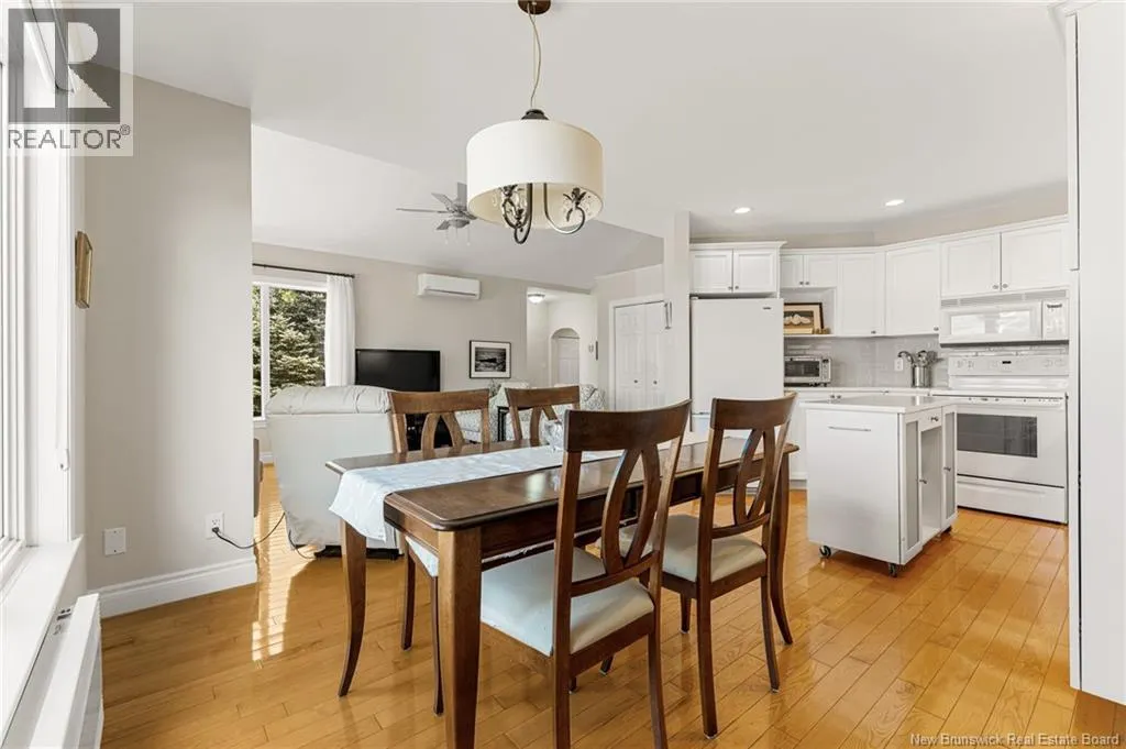 97 Rue Donat Unit# 12