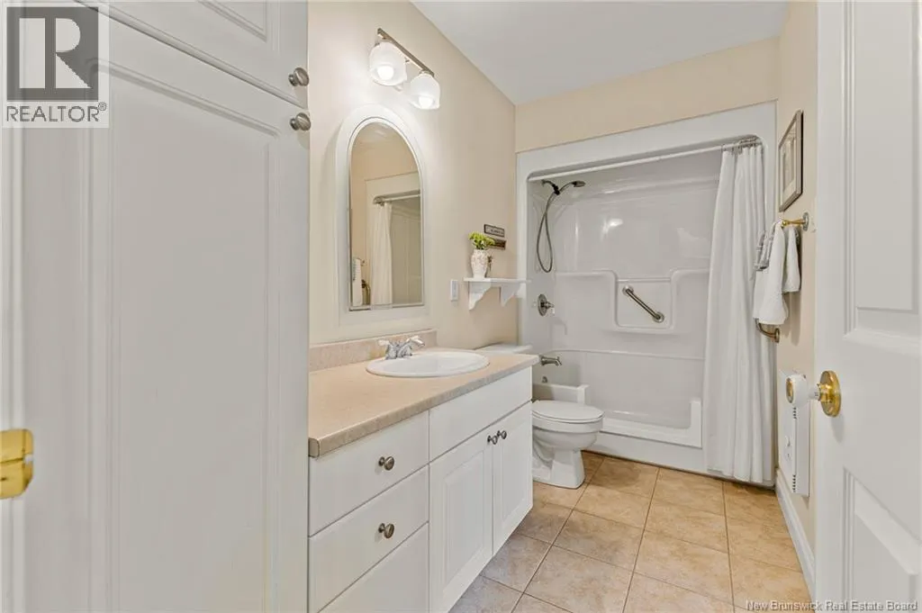97 Rue Donat Unit# 12