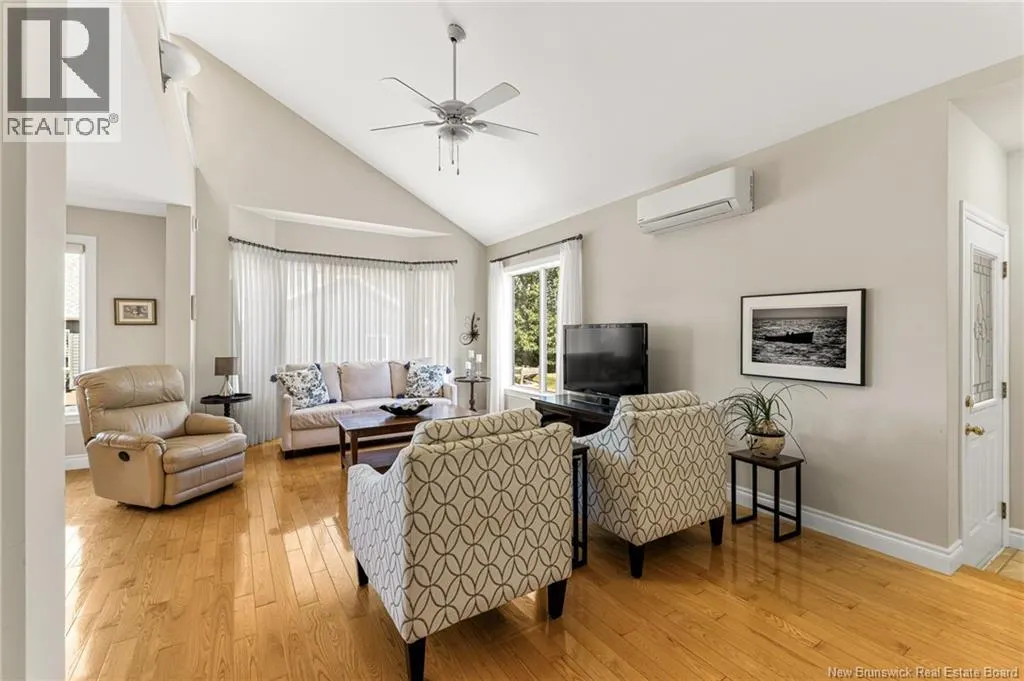 97 Rue Donat Unit# 12