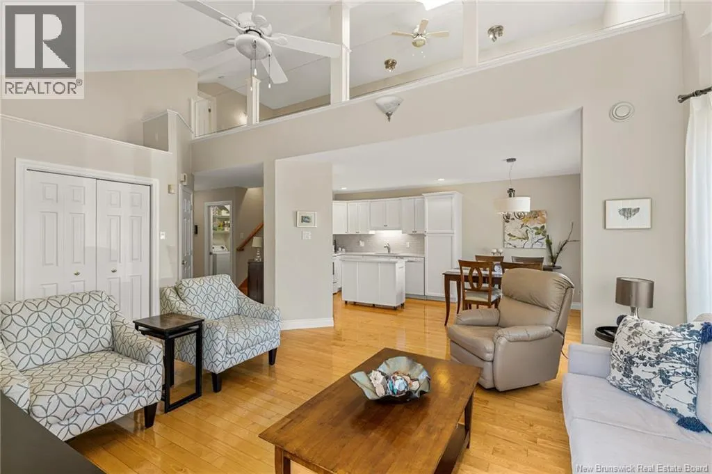 97 Rue Donat Unit# 12