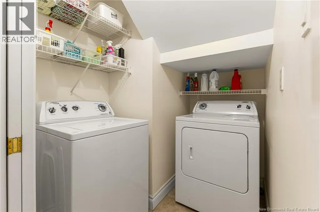 97 Rue Donat Unit# 12